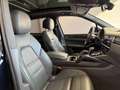 Porsche Cayenne 2.9 V6 S Noir - thumbnail 7