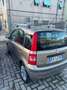 Fiat Panda Panda II 2010 1.2 Dynamic dualogic Vert - thumbnail 8