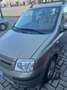 Fiat Panda Panda II 2010 1.2 Dynamic dualogic Zielony - thumbnail 5