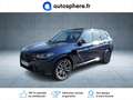 BMW X3 xDrive30e 292ch M Sport - thumbnail 7