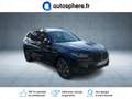 BMW X3 xDrive30e 292ch M Sport - thumbnail 2