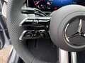 Mercedes-Benz GLC 300 de 4MATIC Coupé AMG AHK Night 360° Winter Silber - thumbnail 15