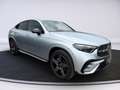 Mercedes-Benz GLC 300 de 4MATIC Coupé AMG AHK Night 360° Winter Silber - thumbnail 6