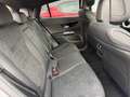 Mercedes-Benz GLC 300 de 4MATIC Coupé AMG AHK Night 360° Winter Silber - thumbnail 25