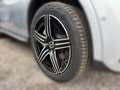 Mercedes-Benz GLC 300 de 4MATIC Coupé AMG AHK Night 360° Winter Silber - thumbnail 7