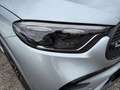 Mercedes-Benz GLC 300 de 4MATIC Coupé AMG AHK Night 360° Winter Silber - thumbnail 8