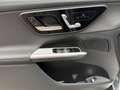 Mercedes-Benz GLC 300 de 4MATIC Coupé AMG AHK Night 360° Winter Silber - thumbnail 13