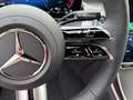 Mercedes-Benz GLC 300 de 4MATIC Coupé AMG AHK Night 360° Winter Silber - thumbnail 16