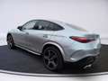 Mercedes-Benz GLC 300 de 4MATIC Coupé AMG AHK Night 360° Winter Silber - thumbnail 4