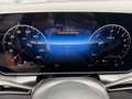 Mercedes-Benz GLC 300 de 4MATIC Coupé AMG AHK Night 360° Winter Silber - thumbnail 10