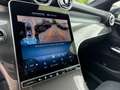 Mercedes-Benz GLC 300 de 4MATIC Coupé AMG AHK Night 360° Winter Silber - thumbnail 20