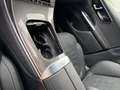 Mercedes-Benz GLC 300 de 4MATIC Coupé AMG AHK Night 360° Winter Silber - thumbnail 21