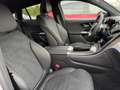 Mercedes-Benz GLC 300 de 4MATIC Coupé AMG AHK Night 360° Winter Silber - thumbnail 26