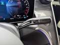 Mercedes-Benz GLC 300 de 4MATIC Coupé AMG AHK Night 360° Winter Silber - thumbnail 18