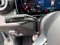 Mercedes-Benz GLC 300 de 4MATIC Coupé AMG AHK Night 360° Winter Silber - thumbnail 17
