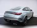 Mercedes-Benz GLC 300 de 4MATIC Coupé AMG AHK Night 360° Winter Silber - thumbnail 5