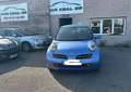 Nissan Micra 1.4 88CH ACENTA 5P Bleu - thumbnail 2