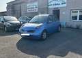 Nissan Micra 1.4 88CH ACENTA 5P Bleu - thumbnail 1