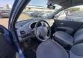 Nissan Micra 1.4 88CH ACENTA 5P Bleu - thumbnail 11