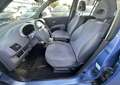 Nissan Micra 1.4 88CH ACENTA 5P Bleu - thumbnail 10