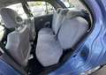 Nissan Micra 1.4 88CH ACENTA 5P Bleu - thumbnail 16