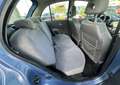 Nissan Micra 1.4 88CH ACENTA 5P Bleu - thumbnail 17
