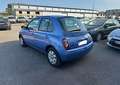 Nissan Micra 1.4 88CH ACENTA 5P Bleu - thumbnail 6
