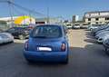 Nissan Micra 1.4 88CH ACENTA 5P Bleu - thumbnail 7