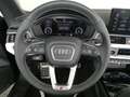 Audi A5 Cabrio 40 TFSI Final Edition #S-line Grijs - thumbnail 17
