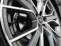 Audi A5 Cabrio 40 TFSI Final Edition #S-line Grijs - thumbnail 12