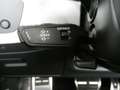 Audi A5 Cabrio 40 TFSI Final Edition #S-line Grau - thumbnail 30