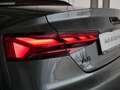 Audi A5 Cabrio 40 TFSI Final Edition #S-line Grijs - thumbnail 8