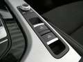 Audi A5 Cabrio 40 TFSI Final Edition #S-line Grau - thumbnail 34