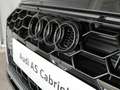Audi A5 Cabrio 40 TFSI Final Edition #S-line Gris - thumbnail 6