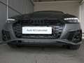 Audi A5 Cabrio 40 TFSI Final Edition #S-line Gris - thumbnail 5