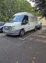 Ford Transit - thumbnail 1