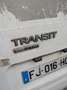 Ford Transit - thumbnail 7