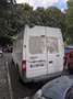 Ford Transit - thumbnail 4