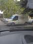 Ford Transit - thumbnail 2