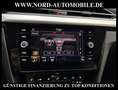 Volkswagen Arteon Shooting Brake 2.0 TDI DSG LED/ACC/PDC Schwarz - thumbnail 25