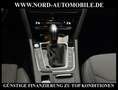 Volkswagen Arteon Shooting Brake 2.0 TDI DSG LED/ACC/PDC Schwarz - thumbnail 20
