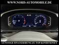 Volkswagen Arteon Shooting Brake 2.0 TDI DSG LED/ACC/PDC Schwarz - thumbnail 21
