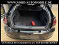 Volkswagen Arteon Shooting Brake 2.0 TDI DSG LED/ACC/PDC Schwarz - thumbnail 30