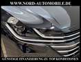 Volkswagen Arteon Shooting Brake 2.0 TDI DSG LED/ACC/PDC Schwarz - thumbnail 13
