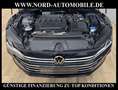 Volkswagen Arteon Shooting Brake 2.0 TDI DSG LED/ACC/PDC Schwarz - thumbnail 29