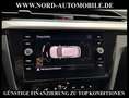 Volkswagen Arteon Shooting Brake 2.0 TDI DSG LED/ACC/PDC Schwarz - thumbnail 22