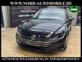 Volkswagen Arteon Shooting Brake 2.0 TDI DSG LED/ACC/PDC Schwarz - thumbnail 1