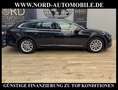 Volkswagen Arteon Shooting Brake 2.0 TDI DSG LED/ACC/PDC Чорний - thumbnail 6