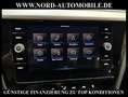 Volkswagen Arteon Shooting Brake 2.0 TDI DSG LED/ACC/PDC Schwarz - thumbnail 24