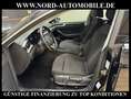 Volkswagen Arteon Shooting Brake 2.0 TDI DSG LED/ACC/PDC Schwarz - thumbnail 15